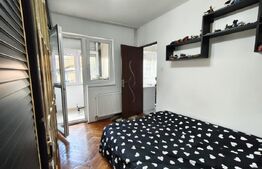 Apartament 2 camere, de vanzare, Velenta, parter, balcon inchis