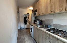 Apartament 2 camere, de vanzare, Velenta, parter, balcon inchis
