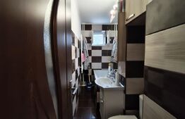 Apartament 2 camere, de vanzare, Velenta, parter, balcon inchis