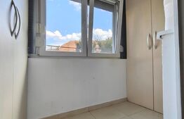 Apartament 2 camere, de vanzare, Velenta, parter, balcon inchis