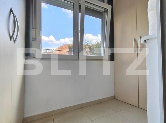 Apartament de vânzare 2 camere Velenta - 198935AV | BLITZ Oradea | Poza7