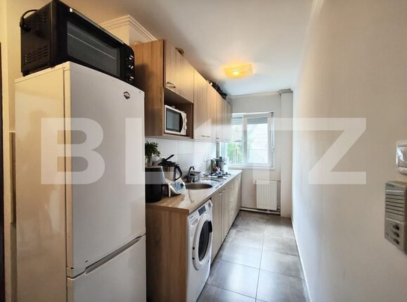 Apartament de vânzare 2 camere Velenta - 198935AV | BLITZ Oradea | Poza5