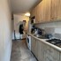 Apartament de vânzare 2 camere Velenta - 198935AV - Poza 1 din 8 | BLITZ Oradea | Poza5