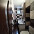Apartament de vânzare 2 camere Velenta - 198935AV - Poza 1 din 8 | BLITZ Oradea | Poza7