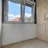 Apartament de vânzare 2 camere Velenta - 198935AV - Poza 1 din 8 | BLITZ Oradea | Poza6