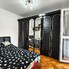 Apartament de vânzare 2 camere Velenta - 198935AV - Poza 1 din 8 | BLITZ Oradea | Poza2