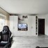 Apartament de vânzare 2 camere Velenta - 198935AV - Poza 1 din 8 | BLITZ Oradea | Poza8