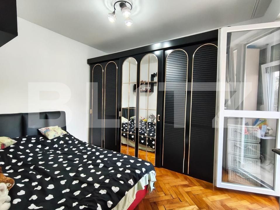 Apartament de vânzare 2 camere Velenta - 198935AV | BLITZ Oradea | Poza2