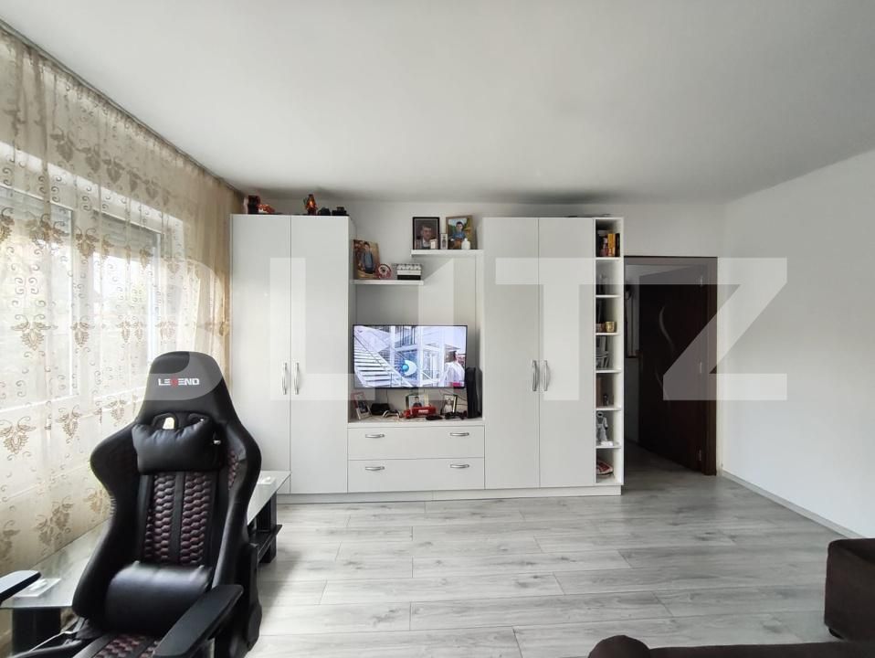 Apartament de vânzare 2 camere Velenta - 198935AV | BLITZ Oradea | Poza3