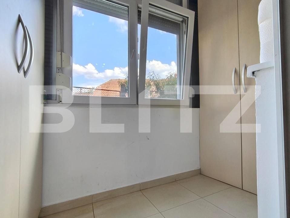 Apartament de vânzare 2 camere Velenta - 198935AV | BLITZ Oradea | Poza7