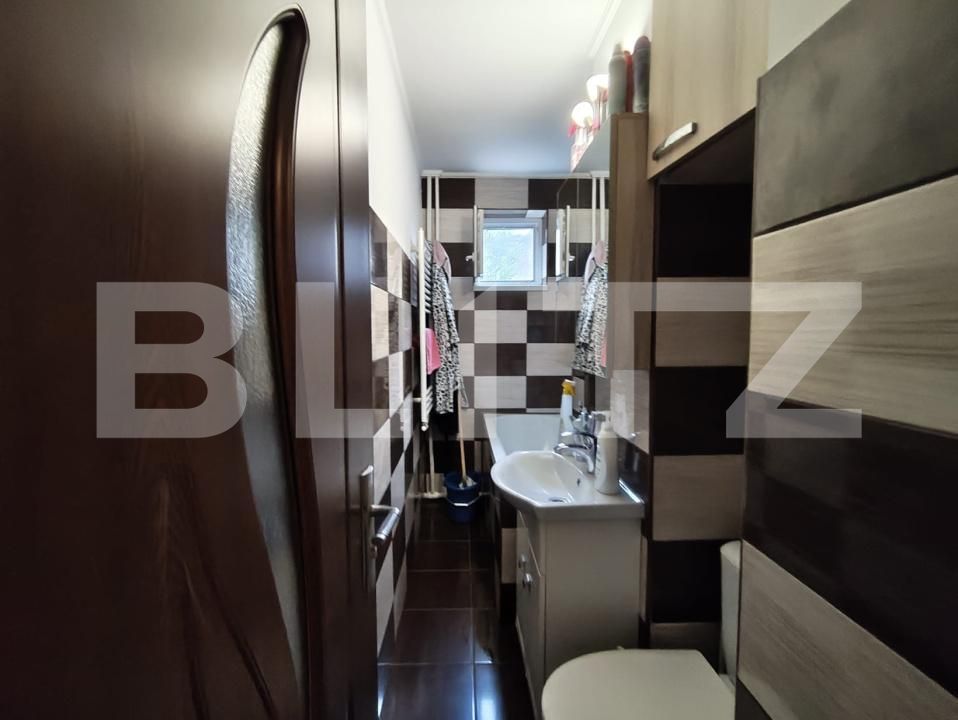 Apartament de vânzare 2 camere Velenta - 198935AV | BLITZ Oradea | Poza8