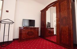 Apartament / spatiu comercial pe 3 nivele, ultracentral, 103 mp