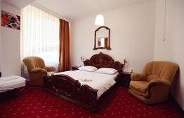 Apartament / spatiu comercial pe 3 nivele, ultracentral, 103 mp