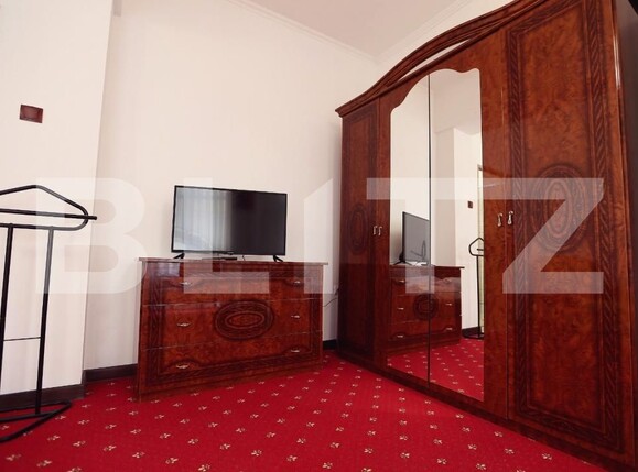 Apartament de vânzare 3 camere Ultracentral - 198938AV | BLITZ Oradea | Poza6