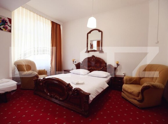Apartament de vânzare 3 camere Ultracentral - 198938AV | BLITZ Oradea | Poza1