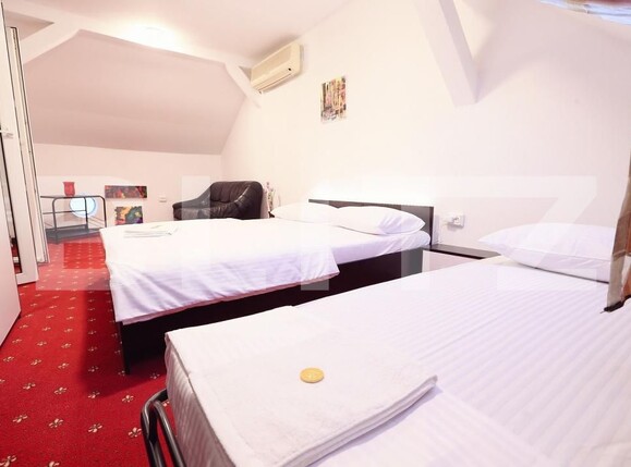 Apartament de vânzare 3 camere Ultracentral - 198938AV | BLITZ Oradea | Poza5