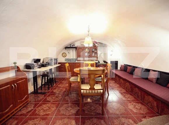 Apartament de vânzare 3 camere Ultracentral - 198938AV | BLITZ Oradea | Poza2