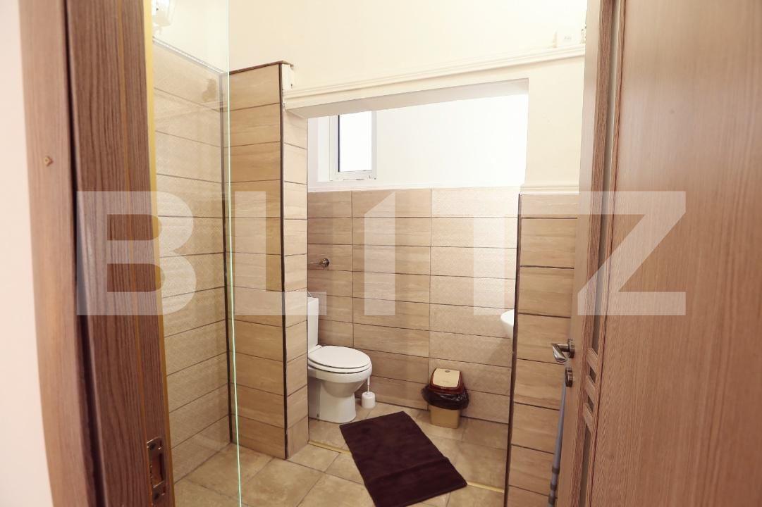 Apartament de vânzare 3 camere Ultracentral - 198938AV | BLITZ Oradea | Poza7
