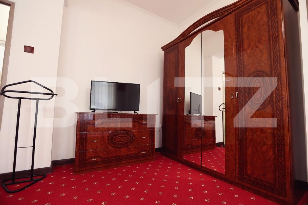 Apartament de vânzare 3 camere Ultracentral - 198938AV | BLITZ Oradea | Poza6