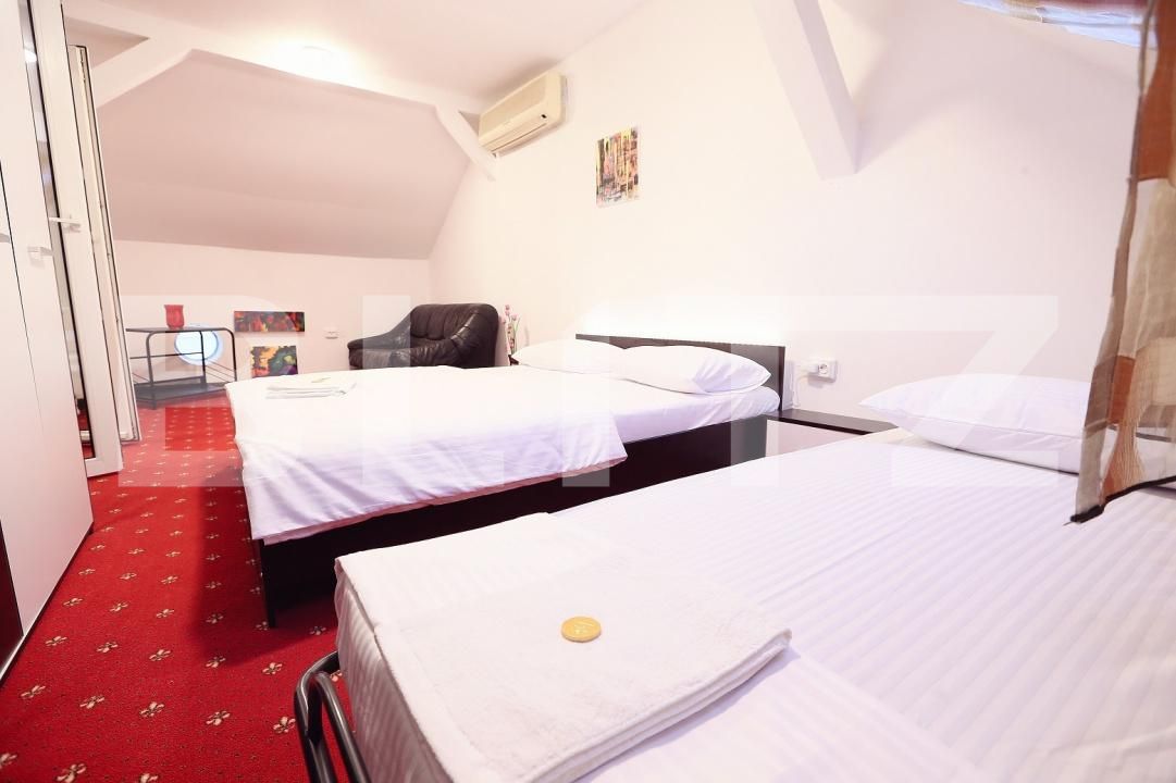 Apartament de vânzare 3 camere Ultracentral - 198938AV | BLITZ Oradea | Poza5