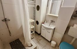 Apartament ultracentral, 2 camere, mobilat și utilat 