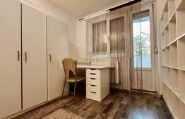 Apartament ultracentral, 2 camere, mobilat și utilat 