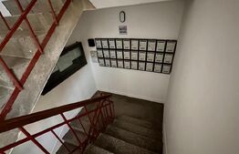 Apartament ultracentral, 2 camere, mobilat și utilat 