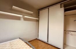 Apartament ultracentral, 2 camere, mobilat și utilat 