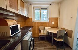 Apartament ultracentral, 2 camere, mobilat și utilat 