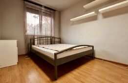 Apartament ultracentral, 2 camere, mobilat și utilat 
