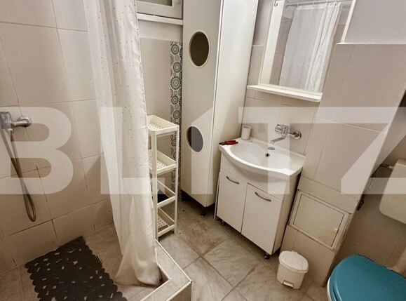 Apartament de vânzare 2 camere Ultracentral - 198942AV | BLITZ Oradea | Poza7