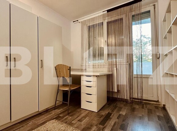 Apartament de vânzare 2 camere Ultracentral - 198942AV | BLITZ Oradea | Poza2