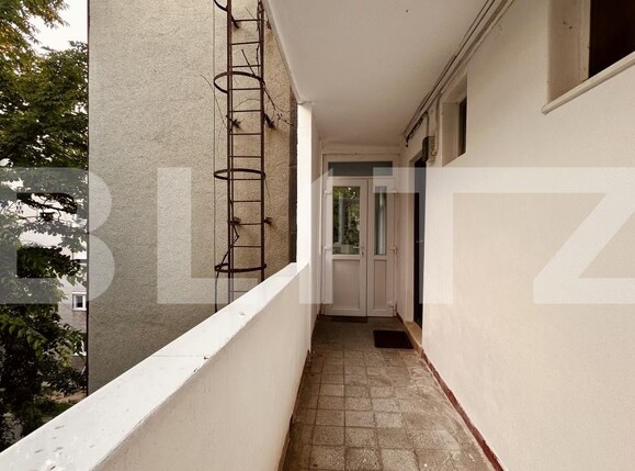 Apartament de vânzare 2 camere Ultracentral - 198942AV | BLITZ Oradea | Poza8