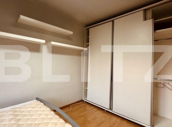 Apartament de vânzare 2 camere Ultracentral - 198942AV | BLITZ Oradea | Poza3