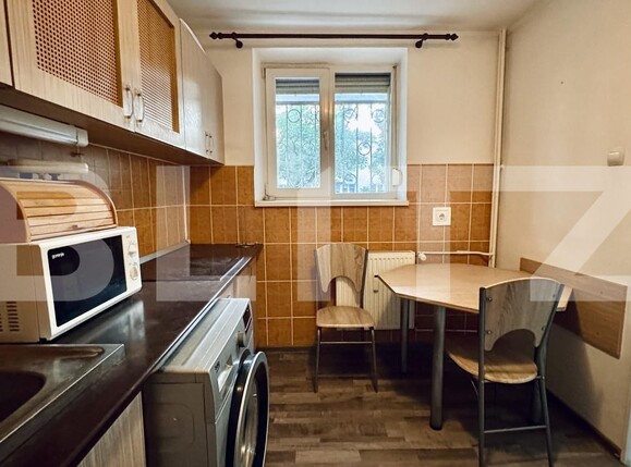 Apartament de vânzare 2 camere Ultracentral - 198942AV | BLITZ Oradea | Poza5