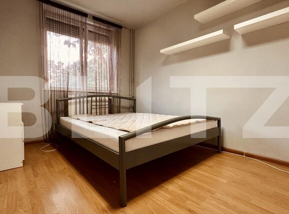 Apartament de vânzare 2 camere Ultracentral - 198942AV | BLITZ Oradea | Poza4