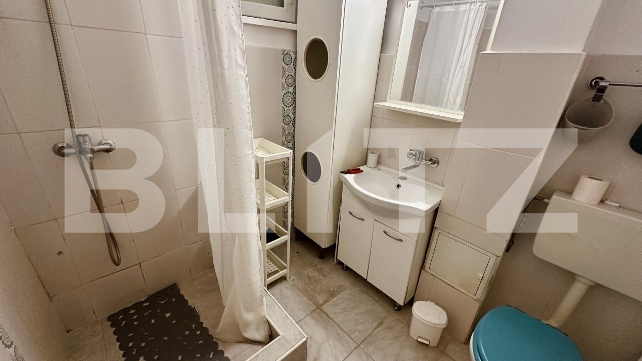 Apartament de vânzare 2 camere Ultracentral - 198942AV | BLITZ Oradea | Poza7