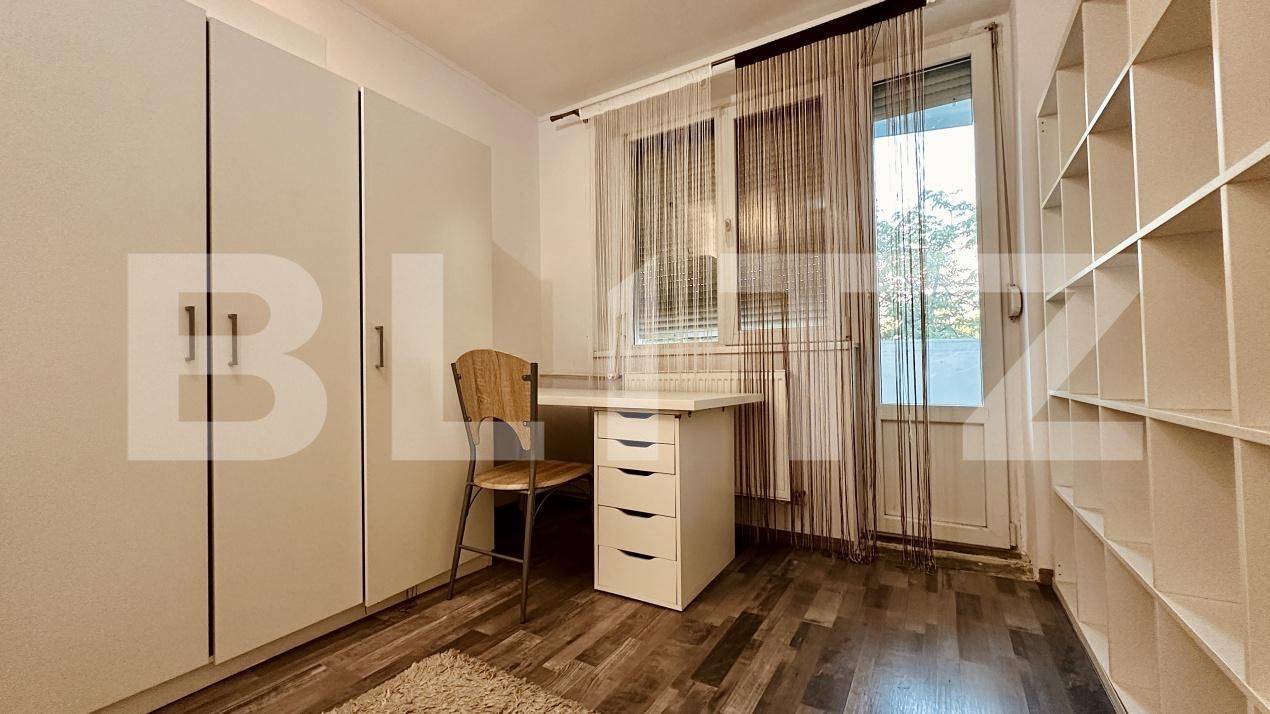 Apartament de vânzare 2 camere Ultracentral - 198942AV | BLITZ Oradea | Poza2