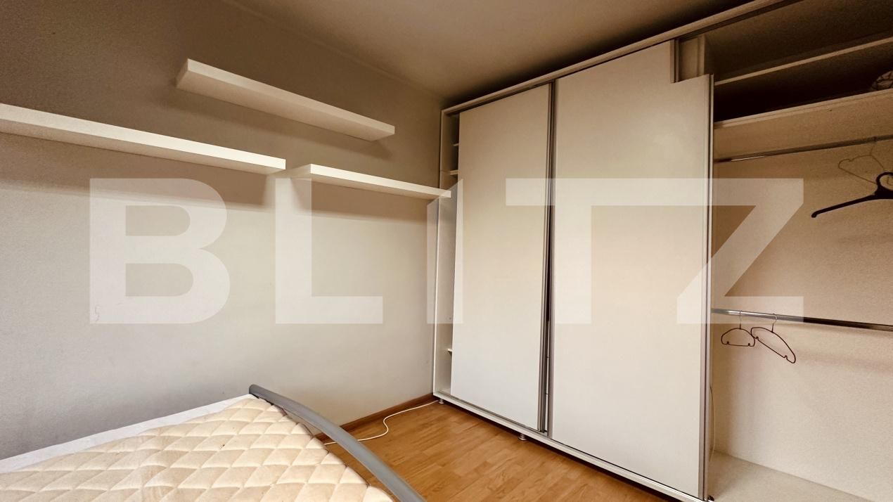 Apartament de vânzare 2 camere Ultracentral - 198942AV | BLITZ Oradea | Poza3