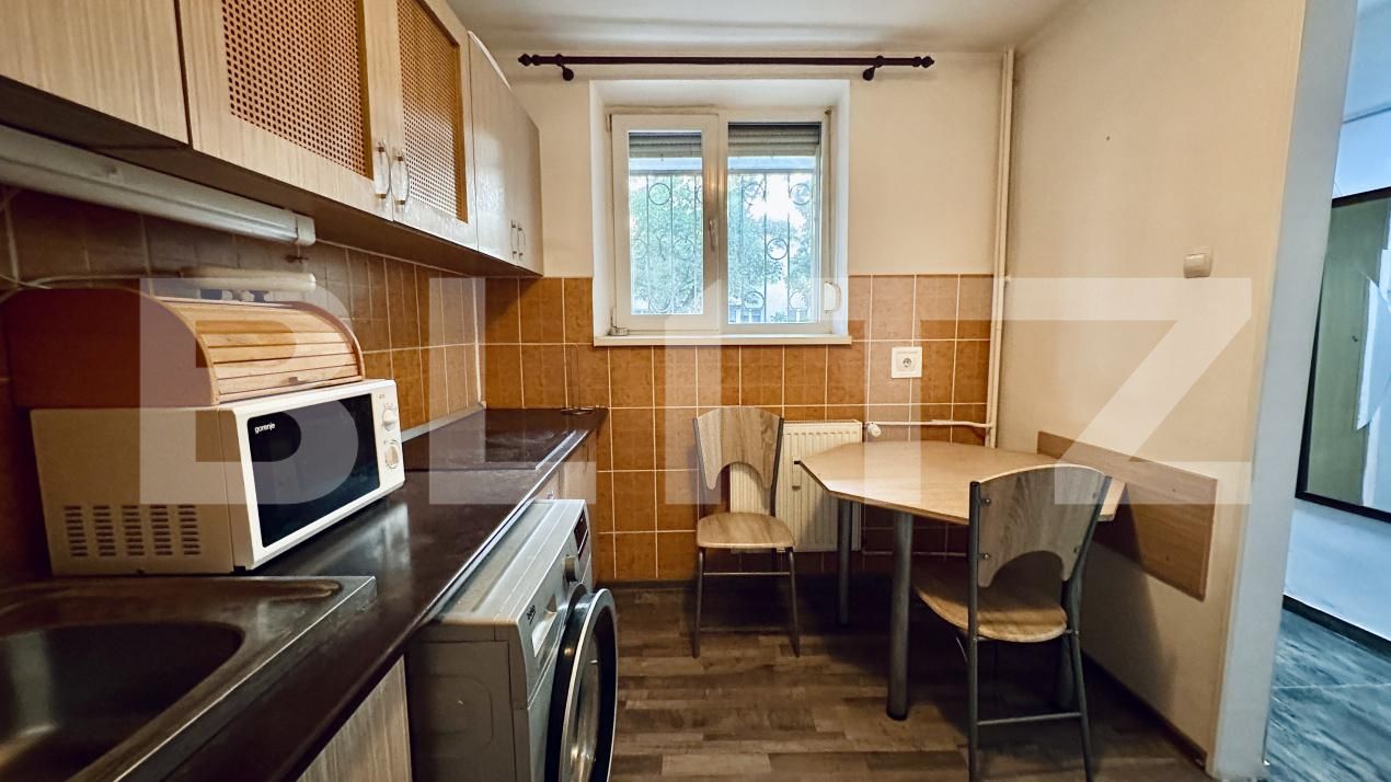 Apartament de vânzare 2 camere Ultracentral - 198942AV | BLITZ Oradea | Poza5