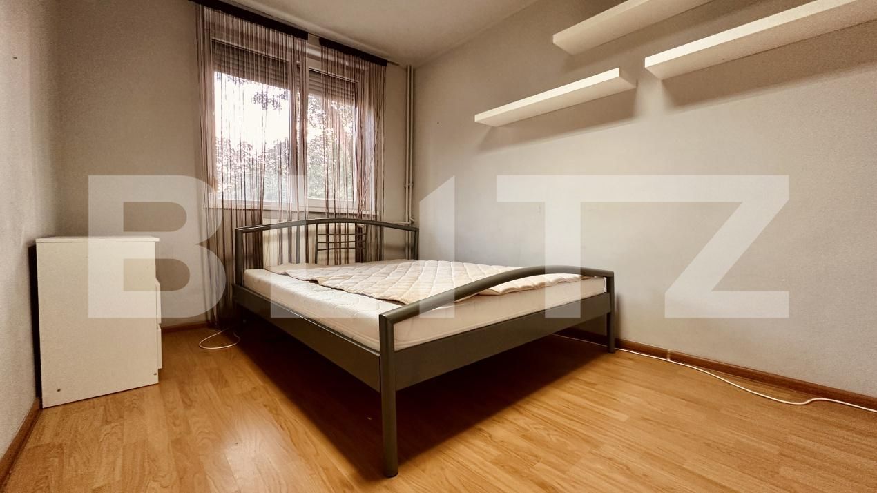Apartament de vânzare 2 camere Ultracentral - 198942AV | BLITZ Oradea | Poza4