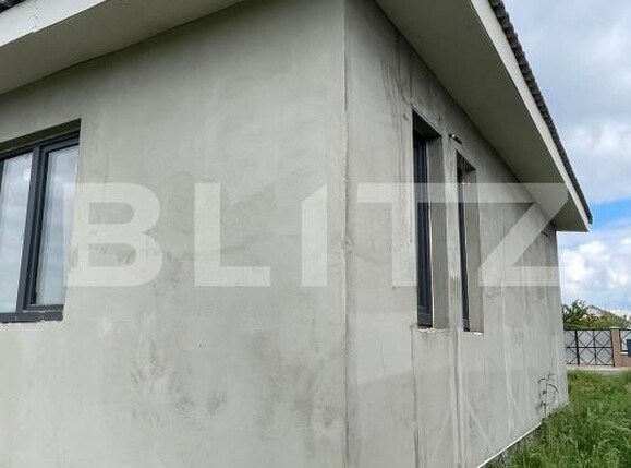 Casa de vânzare 5 camere Cihei - 198944CV | BLITZ Oradea | Poza6