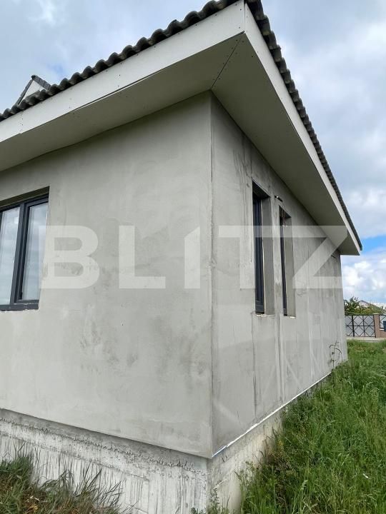Casa de vânzare 5 camere Cihei - 198944CV | BLITZ Oradea | Poza6