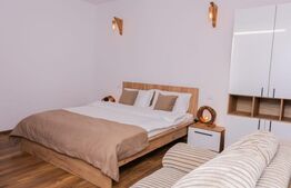 Apartament la casa cu o camera, 20 mp, ultracentral