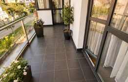 Apartament Lux 3 Camere, zona Spitalul Județean Oradea, mobilat & utilat premium
