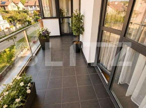 Apartament de vânzare 3 camere Spitalul Judetean - 198983AV | BLITZ Oradea | Poza8