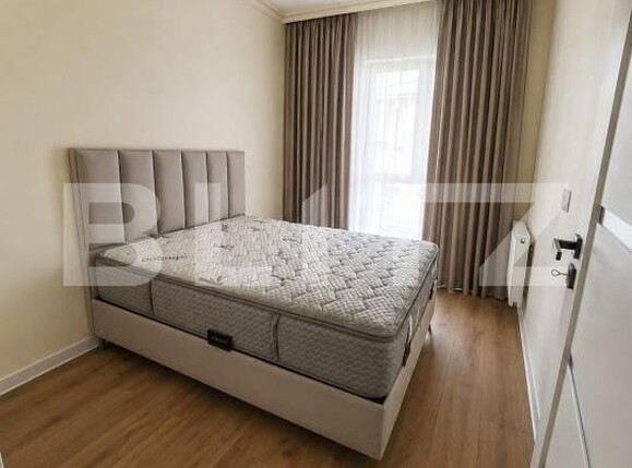 Apartament de vânzare 3 camere Spitalul Judetean - 198983AV | BLITZ Oradea | Poza4