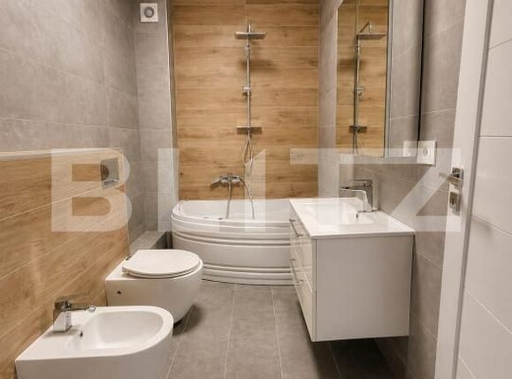 Apartament de vânzare 3 camere Spitalul Judetean - 198983AV | BLITZ Oradea | Poza6