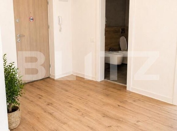 Apartament de vânzare 3 camere Spitalul Judetean - 198983AV | BLITZ Oradea | Poza7