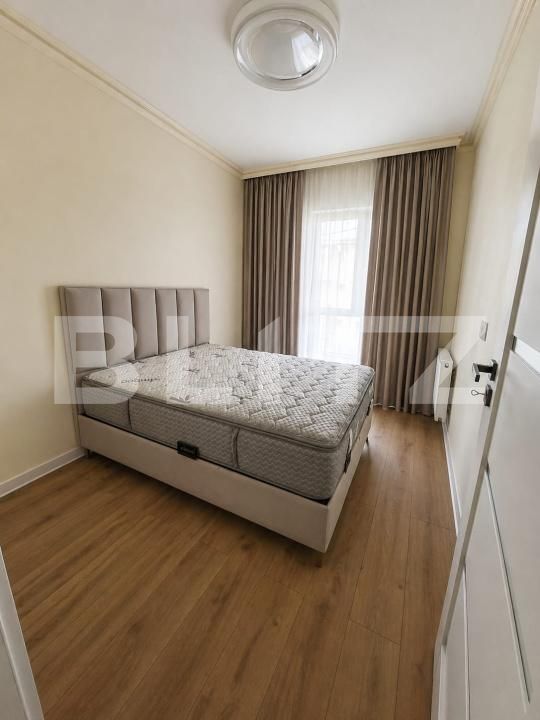 Apartament de vânzare 3 camere Spitalul Judetean - 198983AV | BLITZ Oradea | Poza4